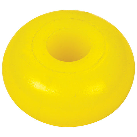 ALL64514.jpg