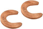 ALL66121.jpg