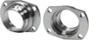ALL68309.jpg
