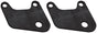 ALL68314.jpg