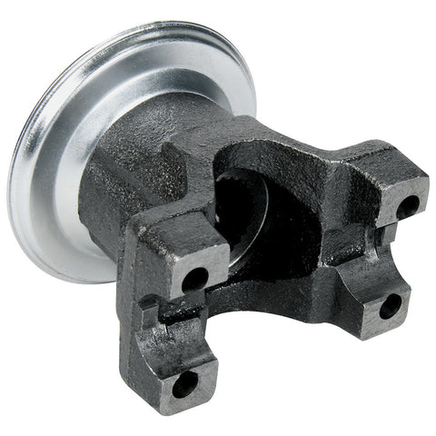 ALL68375.jpg
