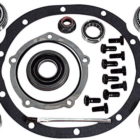 ALL68511.jpg