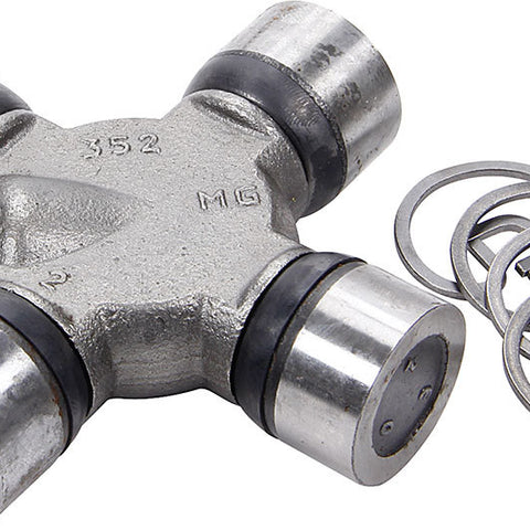 ALL69031.jpg