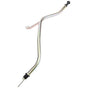 ALL69114.jpg