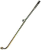 ALL69127.jpg