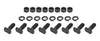 ALL72043.jpg