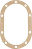 ALL72050.jpg