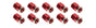ALL72059.jpg