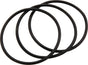ALL72101.jpg
