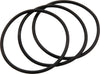 ALL72105.jpg