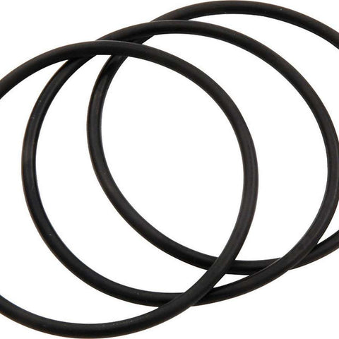 ALL72105.jpg