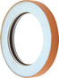 ALL72122-10.jpg