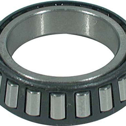 ALL72215.jpg