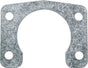 ALL72316.jpg
