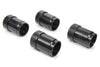 ALL72320-4.jpg