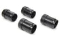 ALL72320-4.jpg