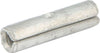 ALL76010.jpg