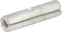 ALL76010.jpg