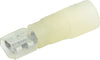ALL76088.jpg