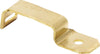 ALL76090.jpg