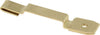 ALL76091.jpg