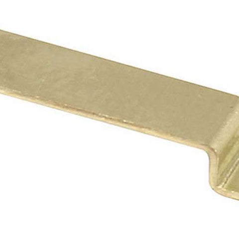 ALL76091.jpg