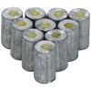ALL76132.jpg