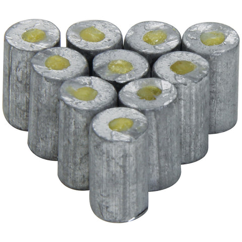 ALL76133.jpg