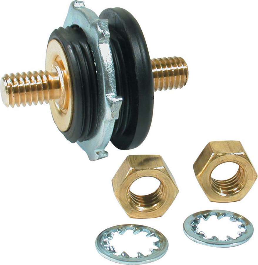 ALL76142.jpg