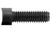 ALL76147-10.jpg