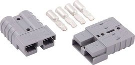 ALL76320.jpg