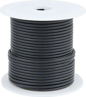 ALL76511.jpg