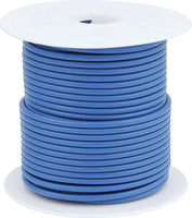ALL76556.jpg