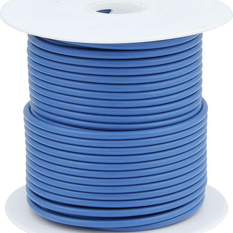 ALL76556.jpg