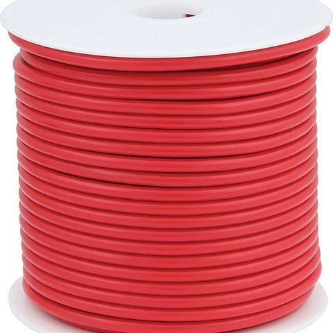 ALL76575.jpg