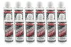 ALL78207-12.jpg