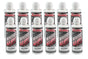ALL78207-12.jpg