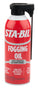 ALL78220.jpg
