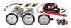 ALL80081.jpg