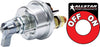 ALL80154.jpg