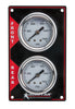 ALL80170.jpg