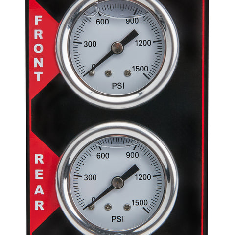 ALL80170.jpg