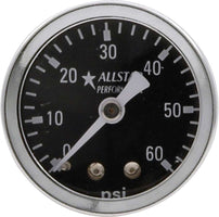 ALL80214.jpg