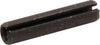 ALL81315.jpg