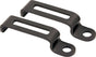 ALL81350.jpg