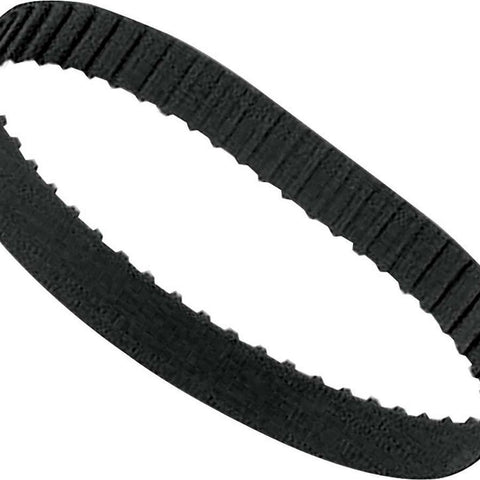ALL86134.jpg