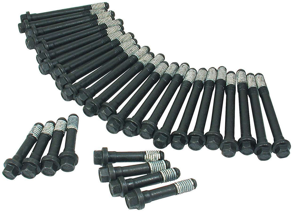 ALL87002.jpg