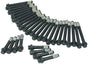 ALL87002.jpg