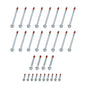 ALL87004.jpg
