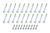 ALL87006.jpg